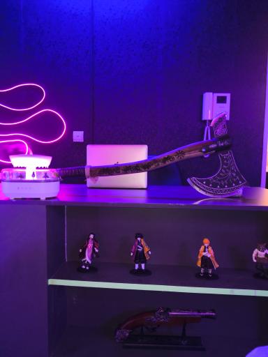 عکس گیم نت نکست لول