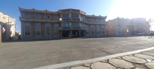 عکس هنرستان فاطمه الزهرا(س)