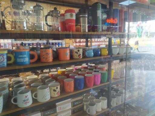 عکس خانه پلاسکو