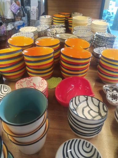 عکس خانه پلاسکو