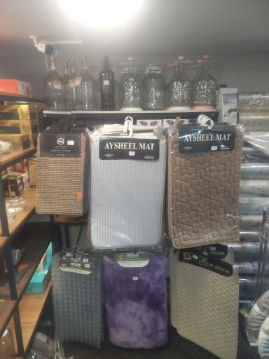 عکس خانه پلاسکو