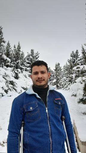 عکس بوستان همت