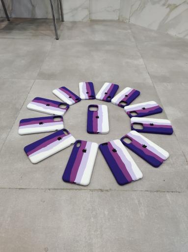 عکس موبایل دهکده