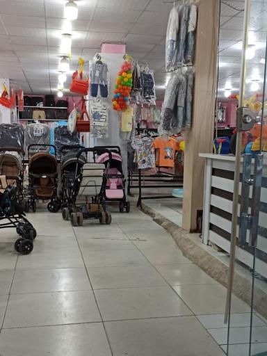 عکس دنیای ارزانی کودک