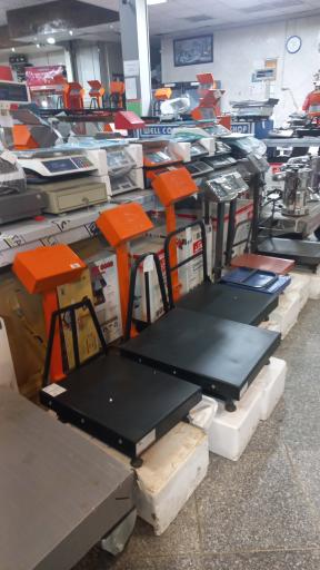 عکس یخچال سازی پهلوانفر