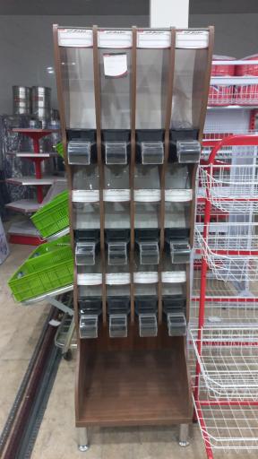 عکس یخچال سازی پهلوانفر