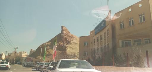 عکس سازمان فرهنگی اجتماعی ورزشی شهرداری قم