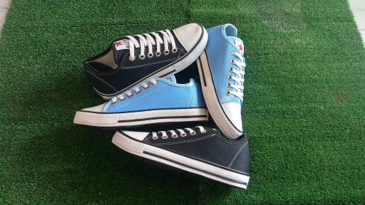 عکس کیف و کفش وحید