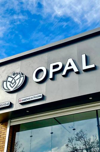 عکس کاشی و سرامیک حمزانلوی(شعبه مرکزی)