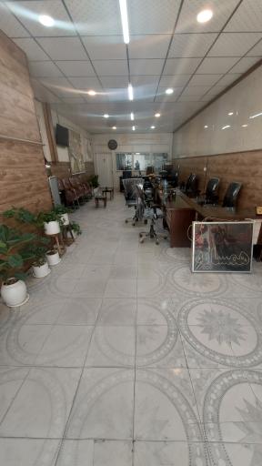 عکس گروه مشاورین املاک همسایه 