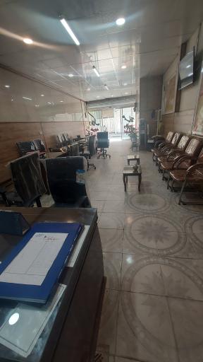 عکس گروه مشاورین املاک همسایه 