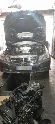 عکس جنرال سرویس غرب