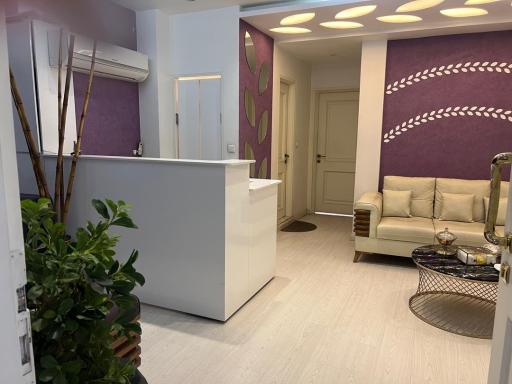 عکس دکتر فائزه کاظمی راد