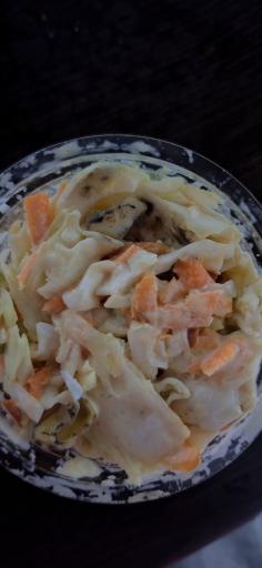 عکس رستوران و فست فود سیکاس