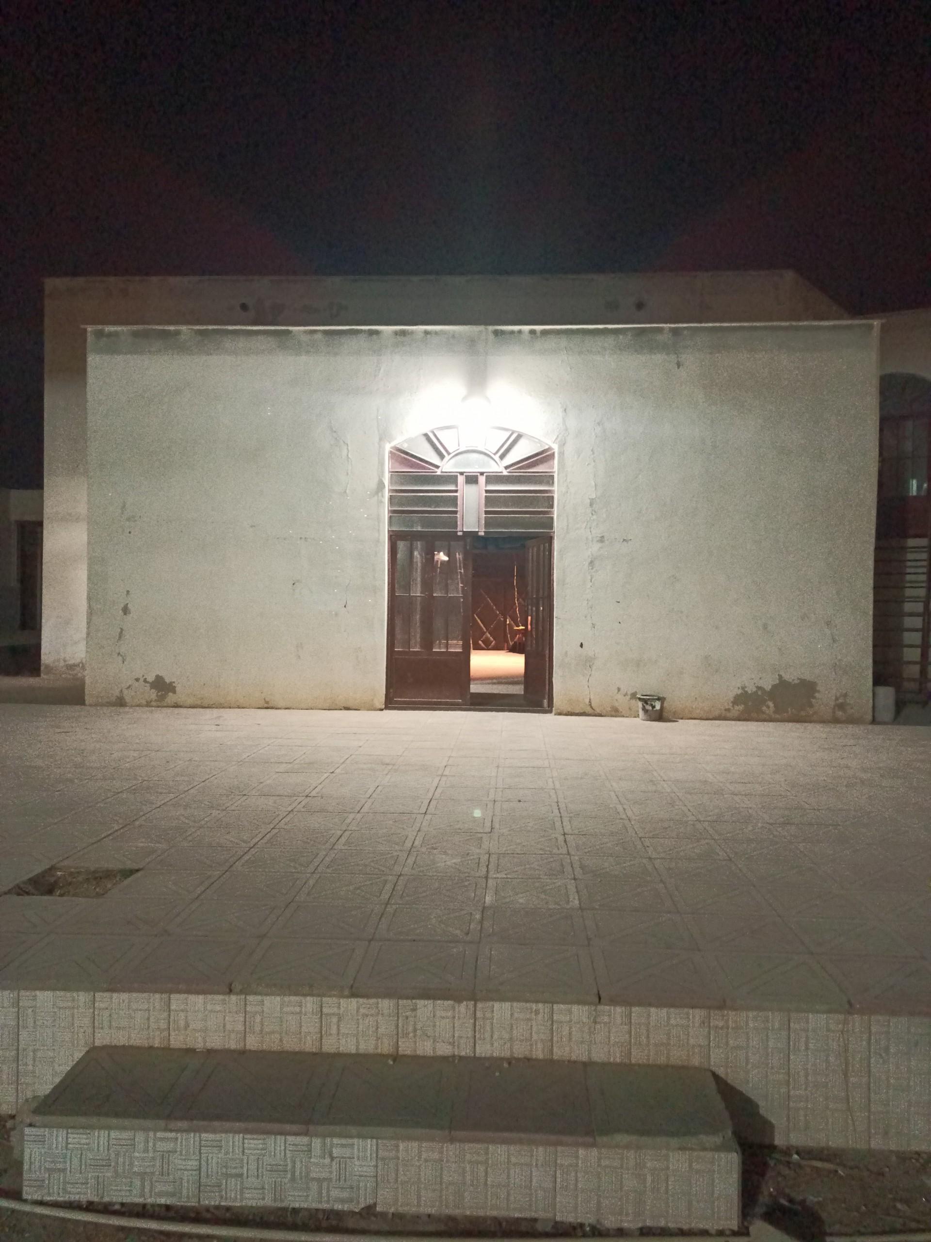 عکس مجتمع فرهنگی هنری نفت دیر