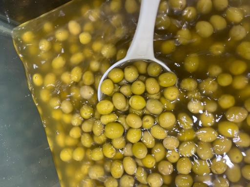 عکس سبزینه مجید