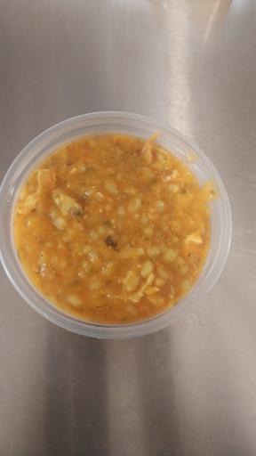 عکس آشپزخانه دیگ و دلبر کاشان