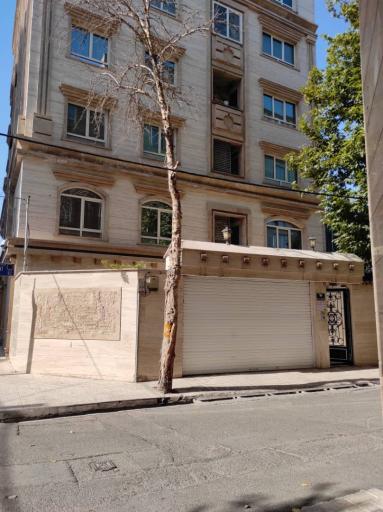 عکس موسسه زبان ویستا