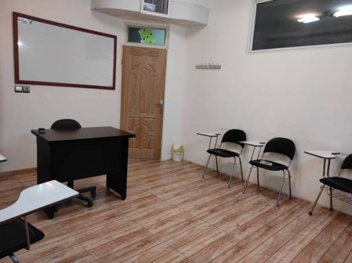 عکس موسسه زبان ویستا