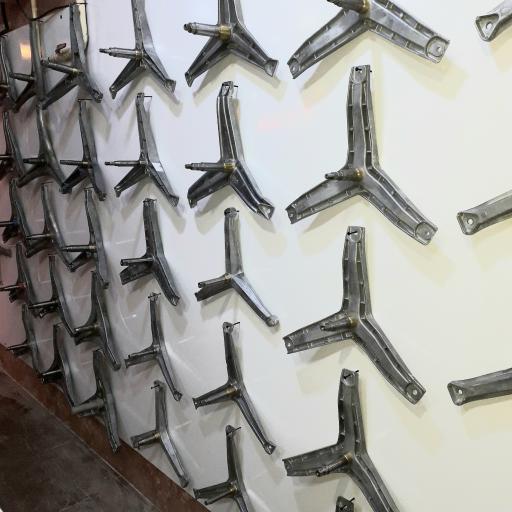 نمایندگی تعمیرات و قطعات یدکی  لباسشویی بهسرویس