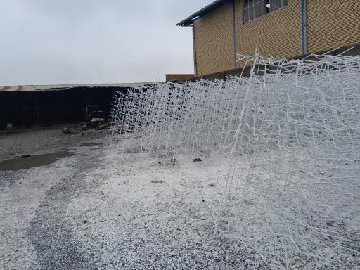 عکس ثامن فرفورژه 