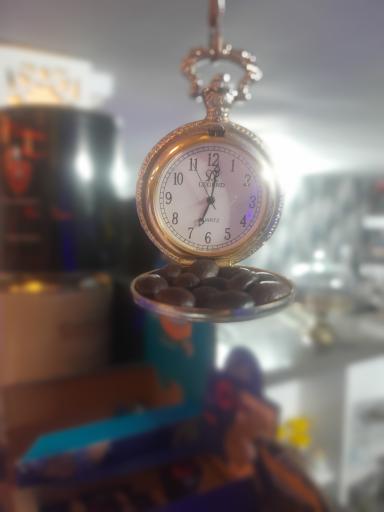 عکس قهوه نفس