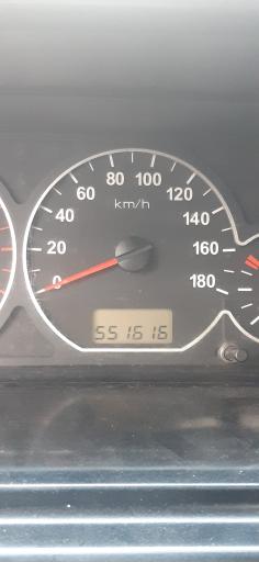 عکس کیلومترسازی بخشی