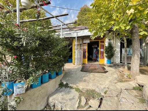 عکس کافه امیر