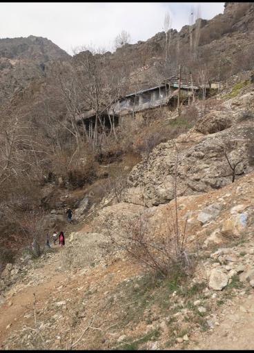 عکس کافه امیر