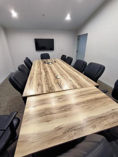 عکس گروه آموزشی علم‌بُد ( Elmbod Educational Group )