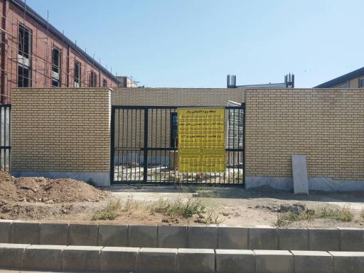 عکس آزمایشگاه رهگیر شهاب