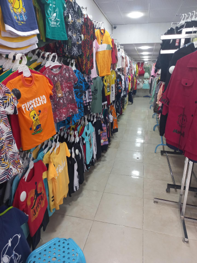 عکس دنیای ارزانی کودک