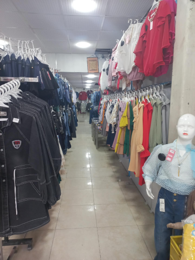 عکس دنیای ارزانی کودک