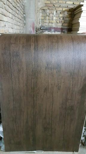 عکس کارگاه درب ضدآب سهند 