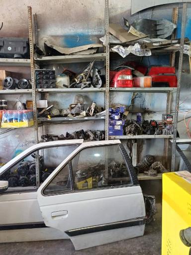 عکس استوک حمید (بهشتی)