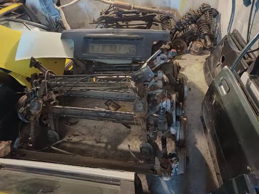 عکس استوک حمید (بهشتی)