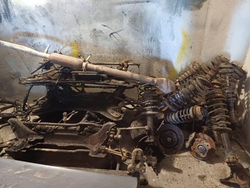 عکس استوک حمید (بهشتی)