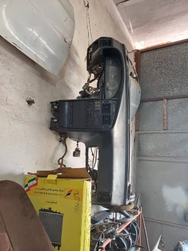 عکس استوک حمید (بهشتی)