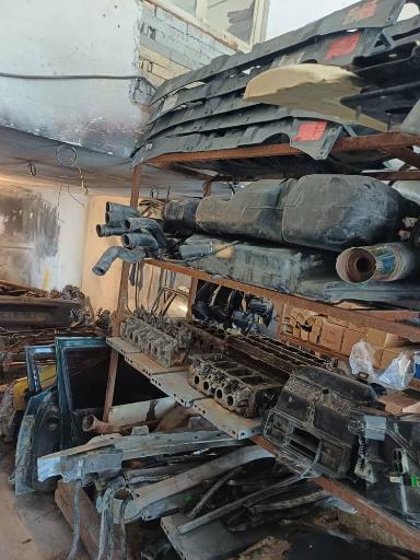 عکس استوک حمید (بهشتی)