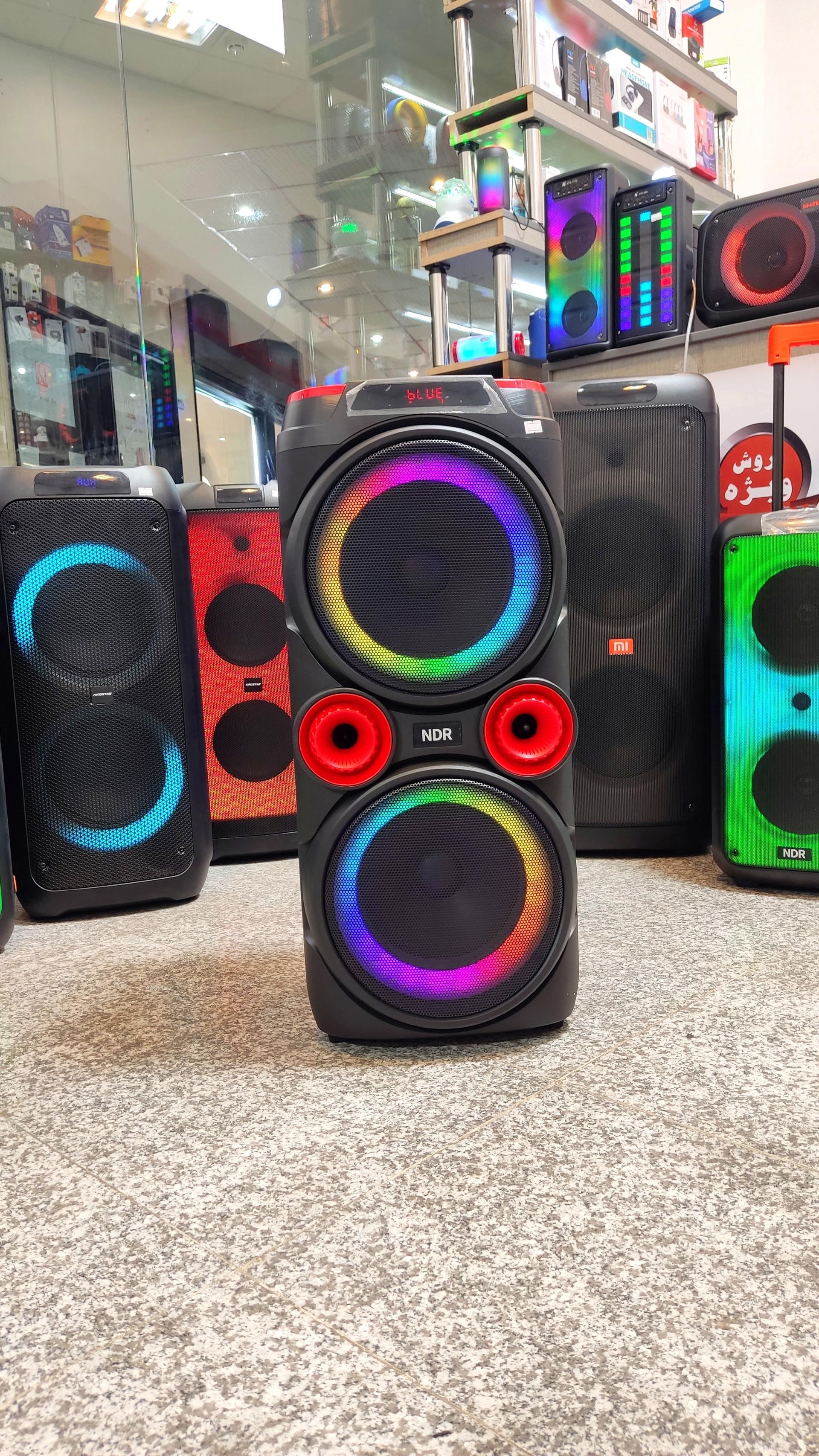 عکس فروشگاه اینترنتی موبینو