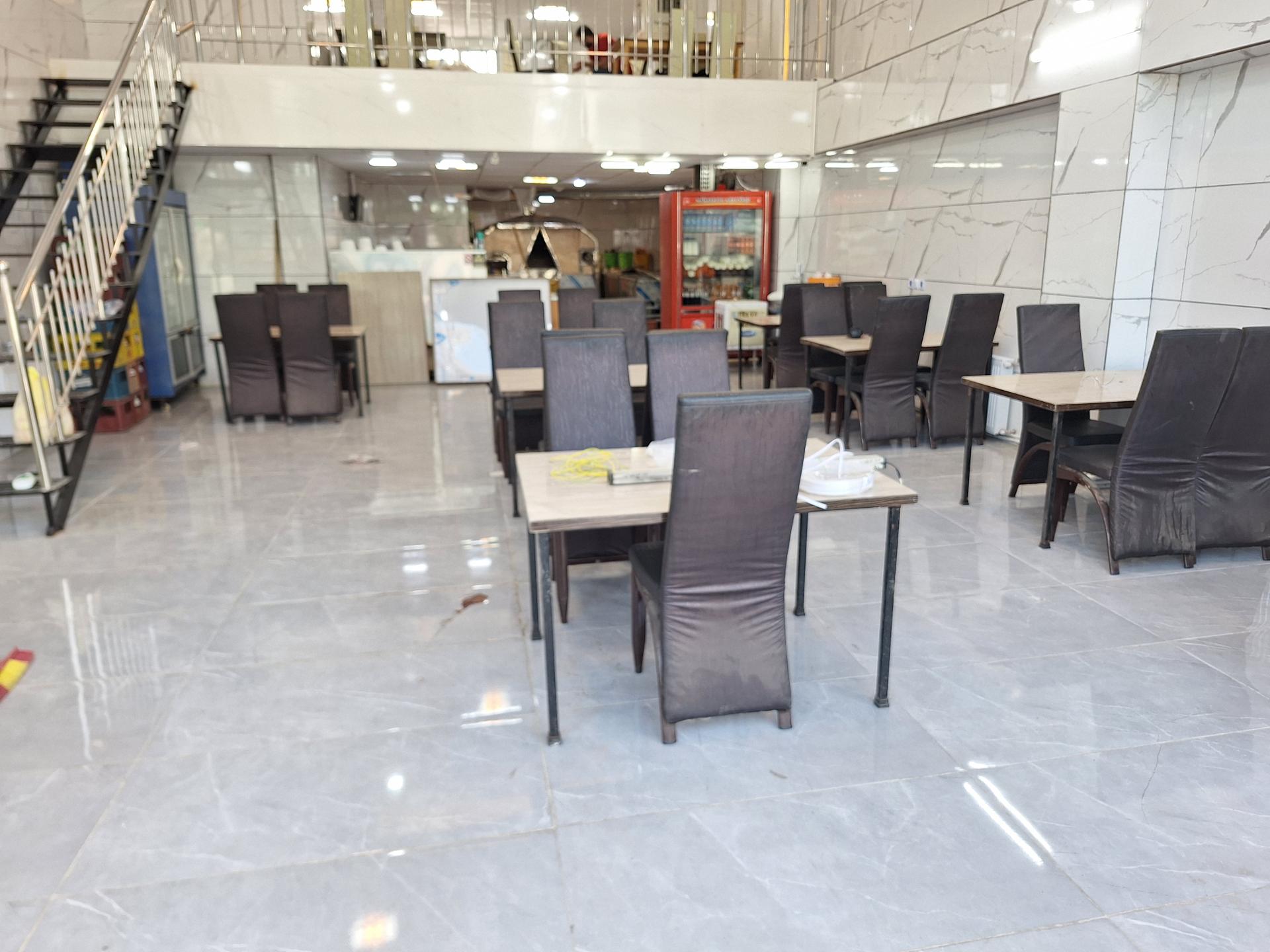 عکس کله پاچه فدک۲