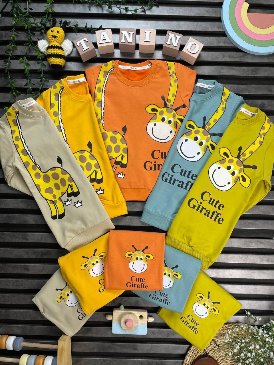 عکس پوشاک پالتار