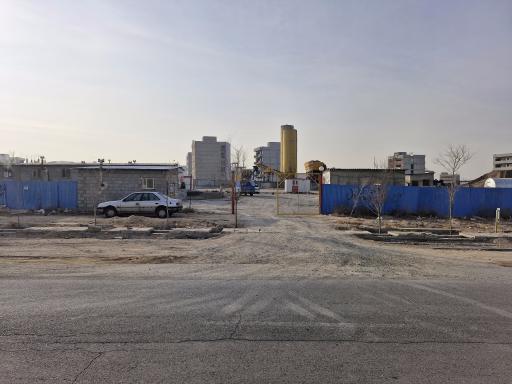 عکس شرکت اوپال اطلس ظفر