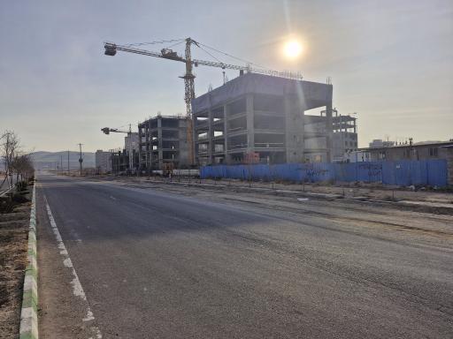 عکس شرکت اوپال اطلس ظفر