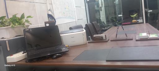 عکس مسکن ۲۰۰۰