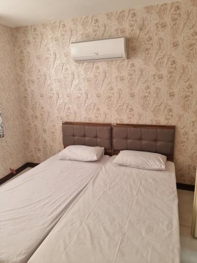 عکس مرکز آموزشی رفاهی منطقه یازده تهران