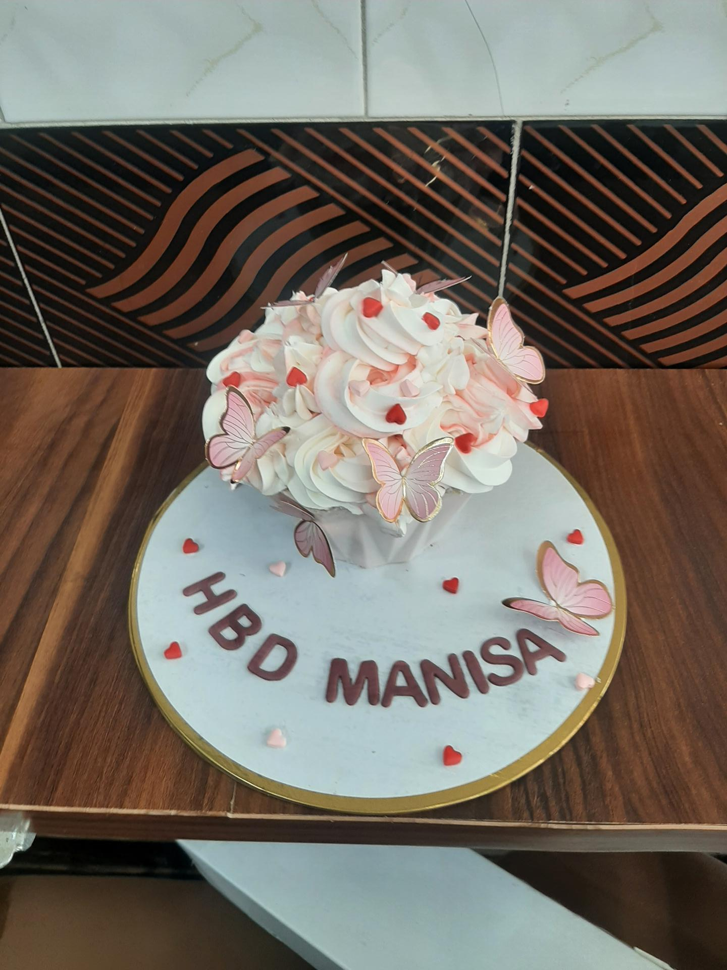 عکس قنادی حس خوب 