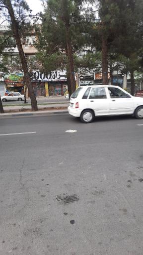 عکس  ابزار 2000