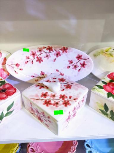 عکس گالری اصیل