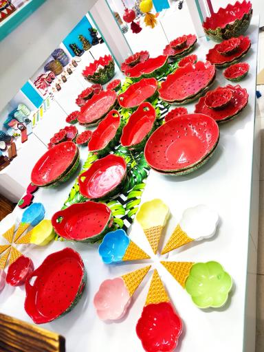 عکس گالری اصیل